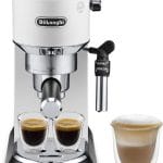 DeLonghi Dedica