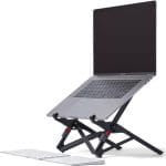 NEXSTAND K2